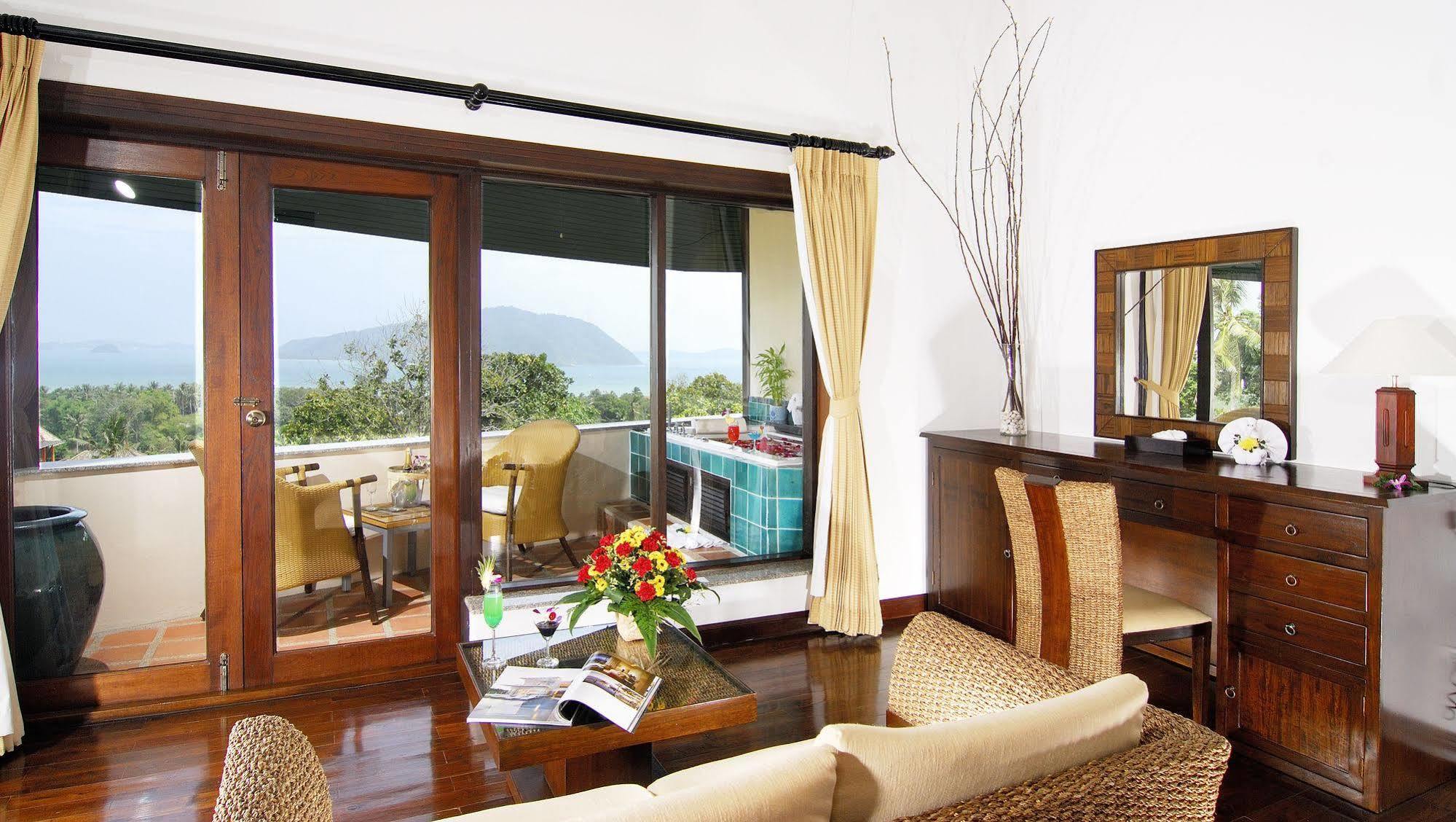 Family Suite with Sea View,705528325:JPEG