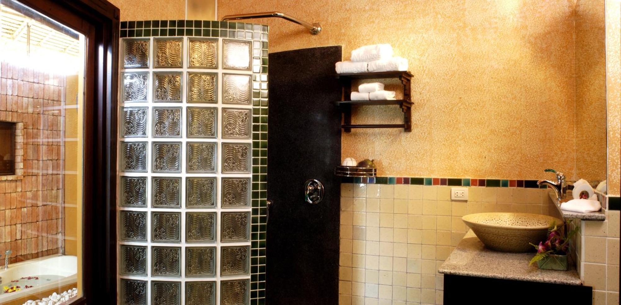 Deluxe Double or Twin Room with Spa Bath,141114942:JPEG