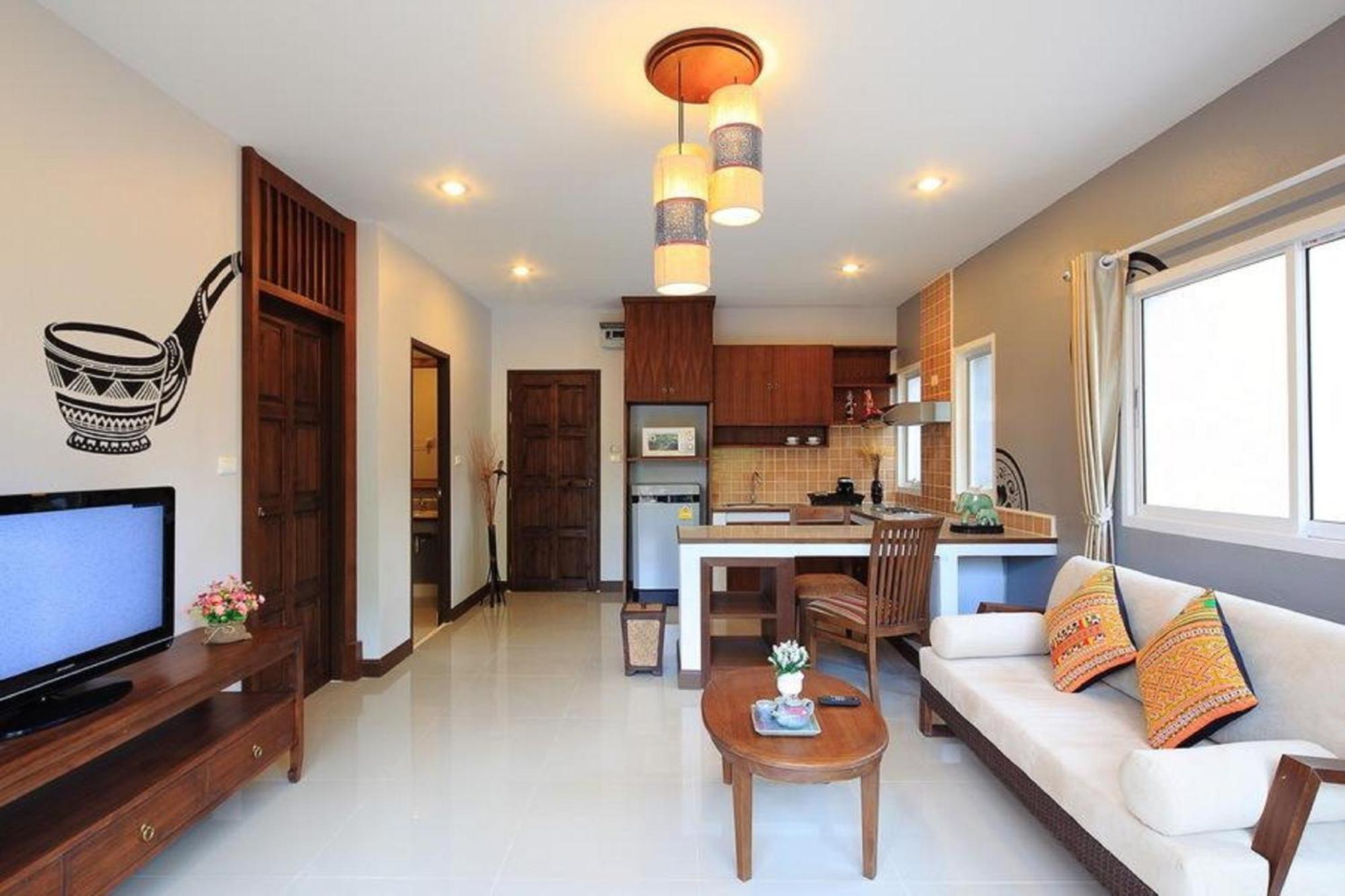 One Bedroom Grand Suite with Balcony,773450002:JPEG