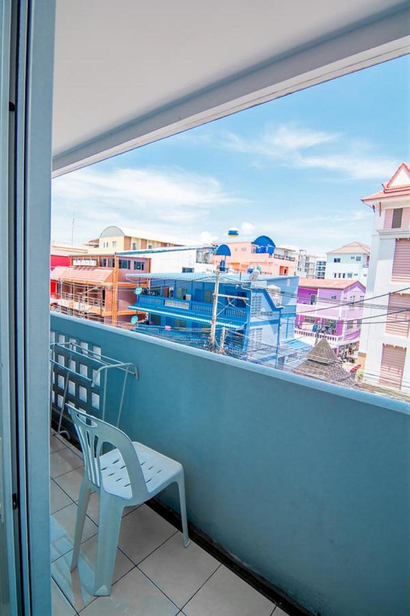Standard Triple Room with Balcony,1606560479:JPEG