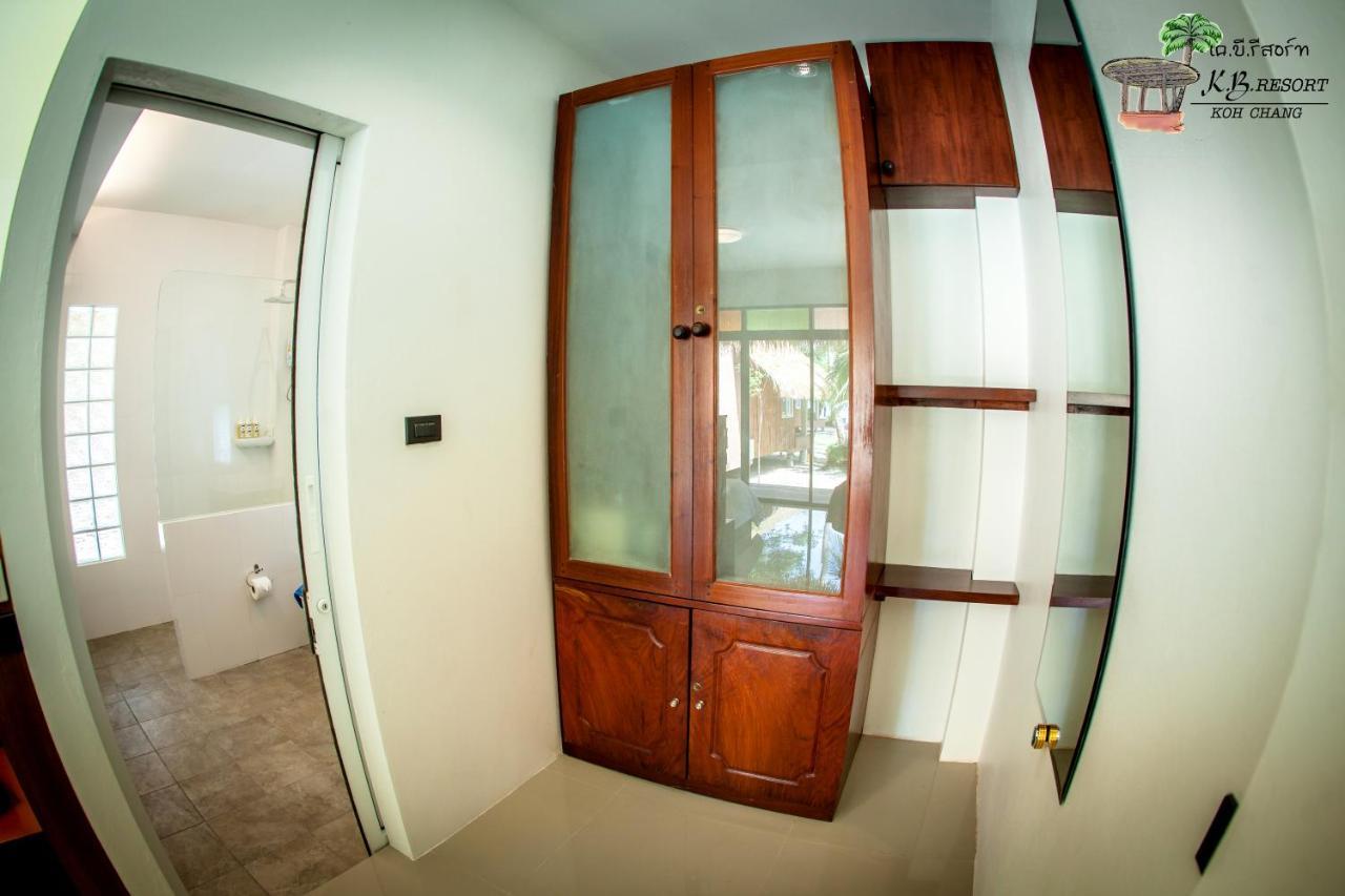 Superior Cottage in Garden view,718017193:JPEG