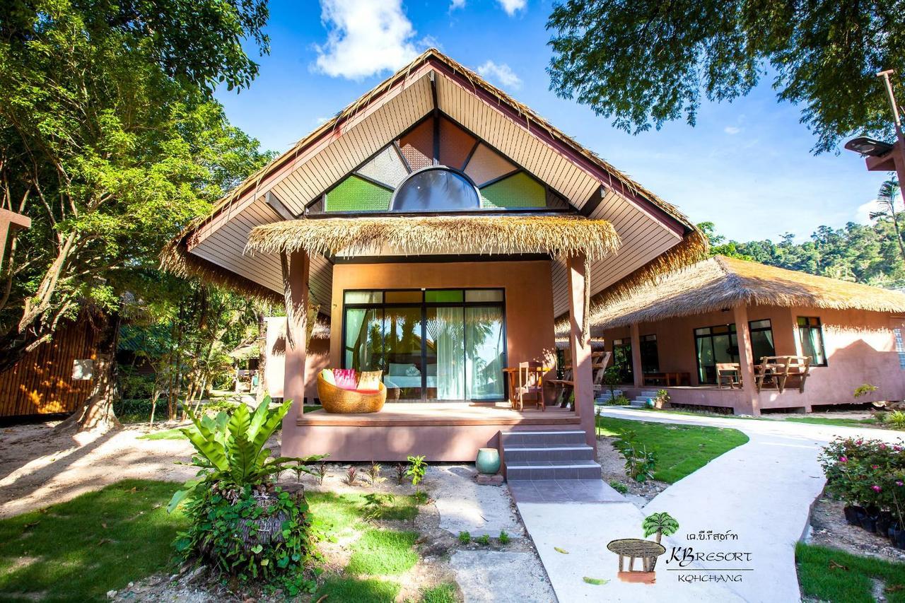 Superior Cottage in Garden view,718592188:JPEG