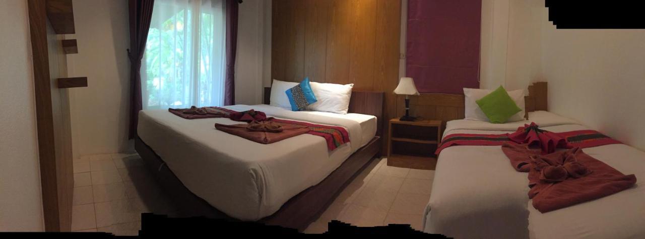 Superior Triple Room,718213504:JPEG
