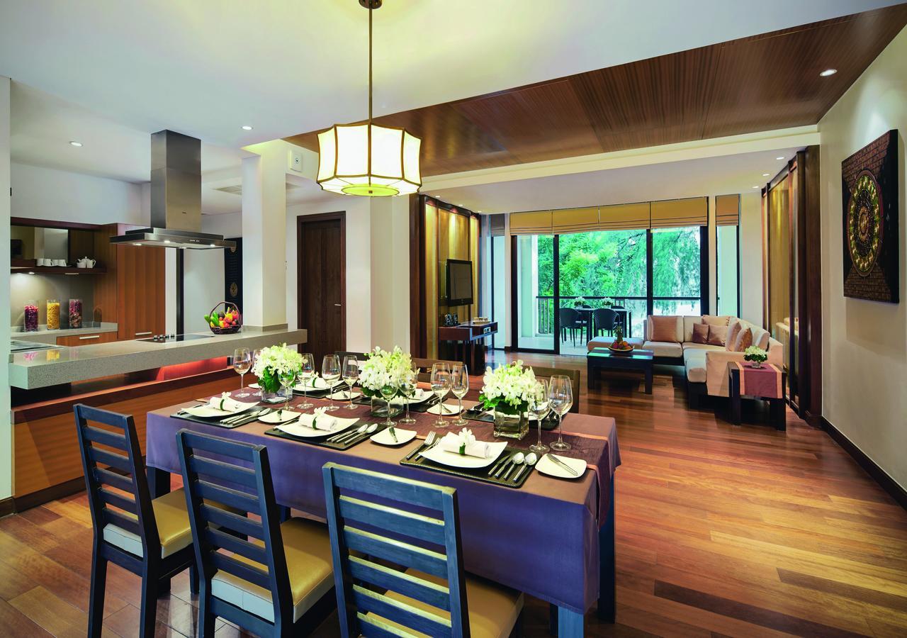 Three-Bedroom Residence,974838064:JPEG