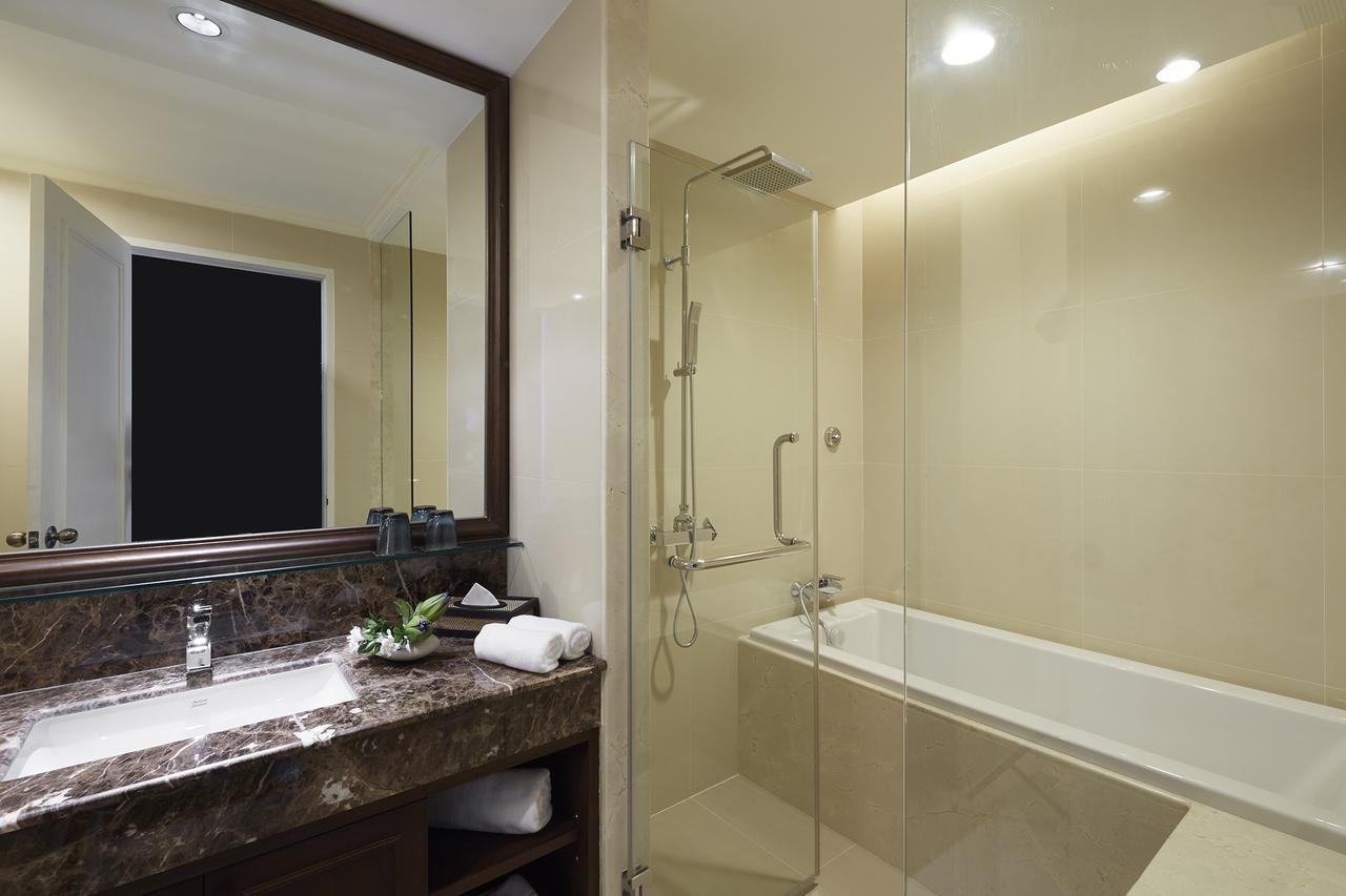 Premier Room,1215791248:JPEG