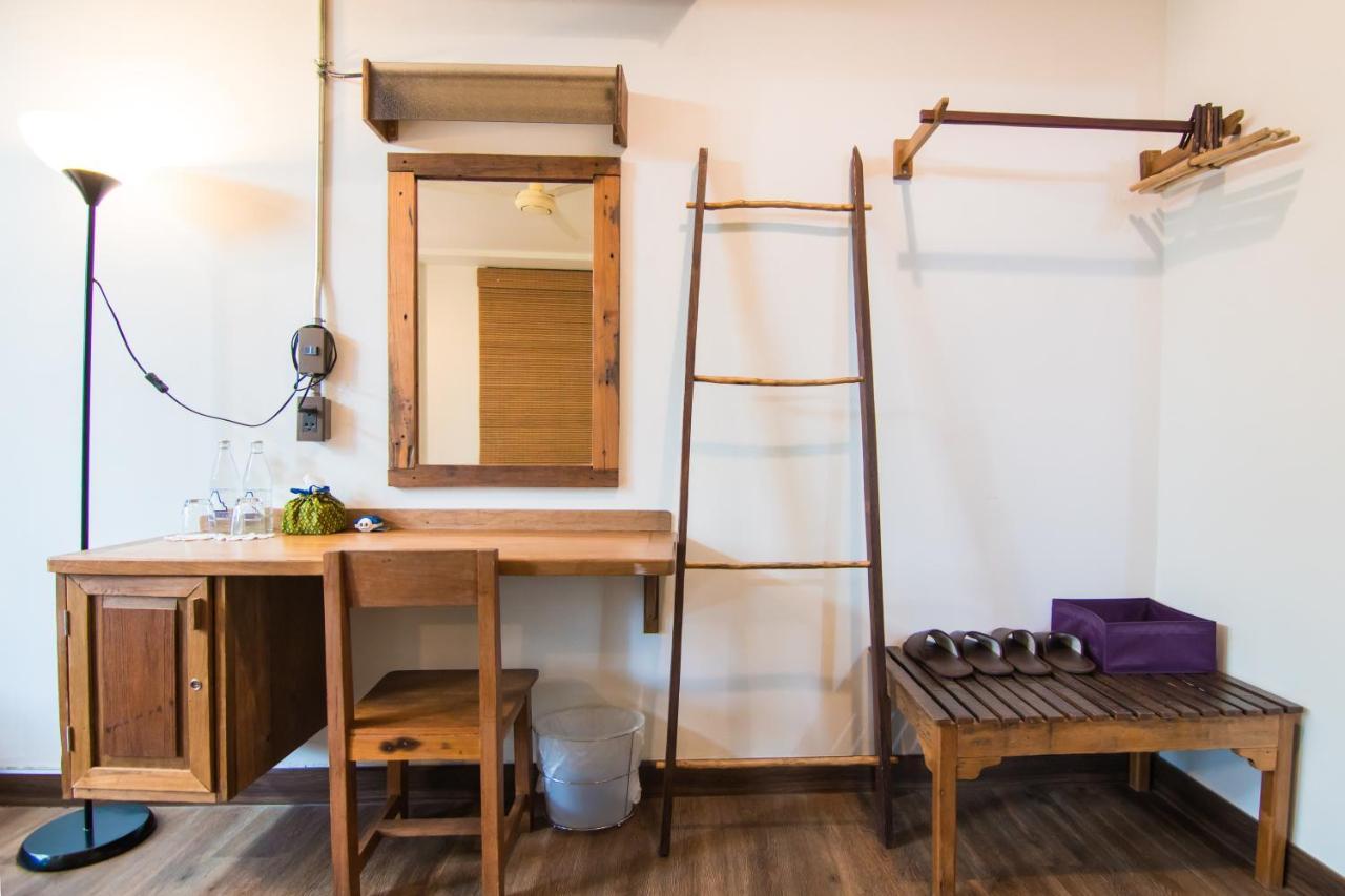 Double Room,721194493:JPEG