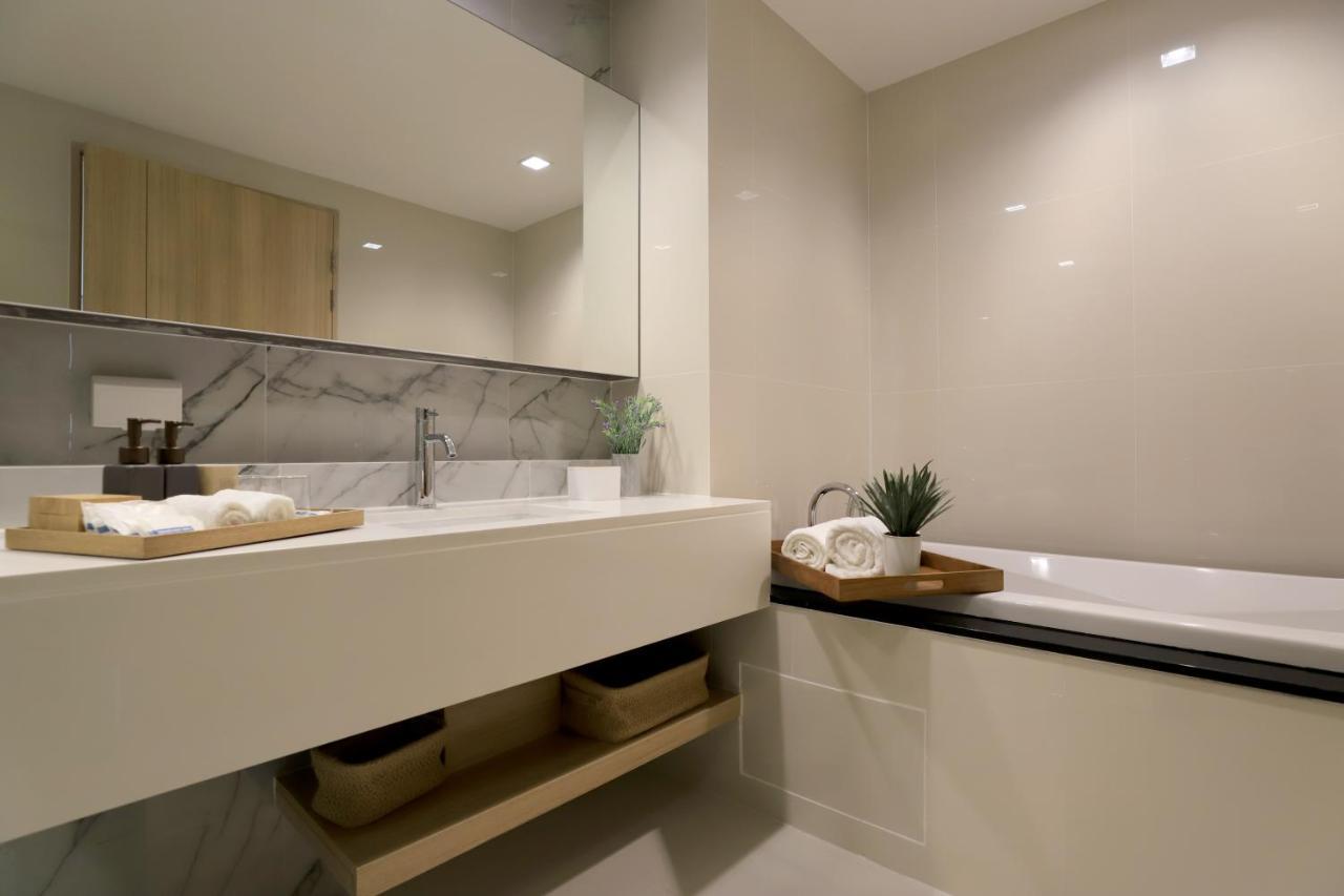 Three-Bedroom Suite,763117612:JPEG