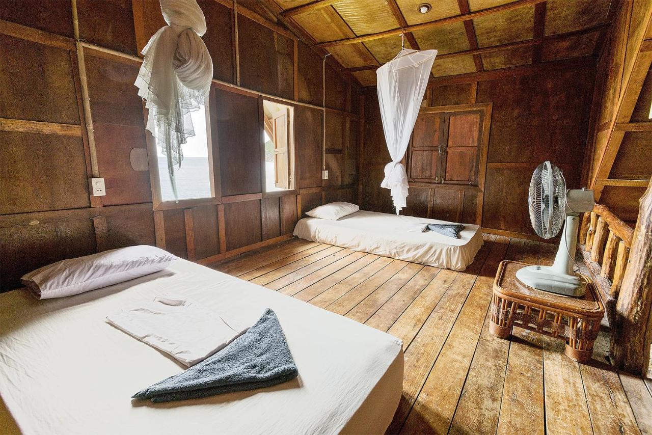 Family Bungalow,728669803:JPEG