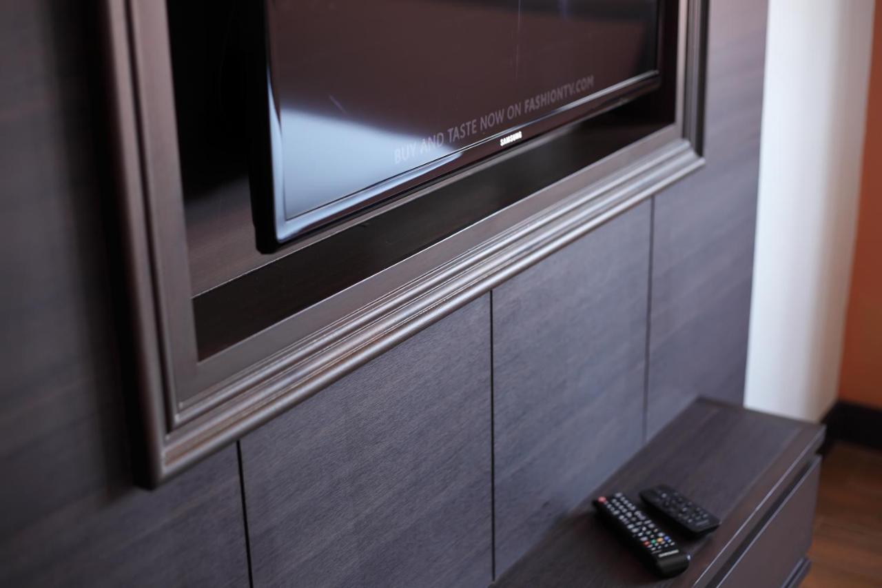 Premier Double Room,735961441:JPEG