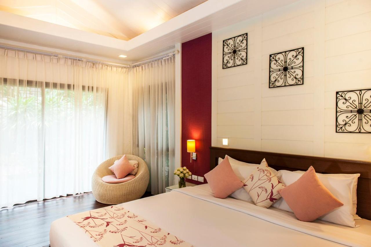 Deluxe Villa,908582179:JPEG