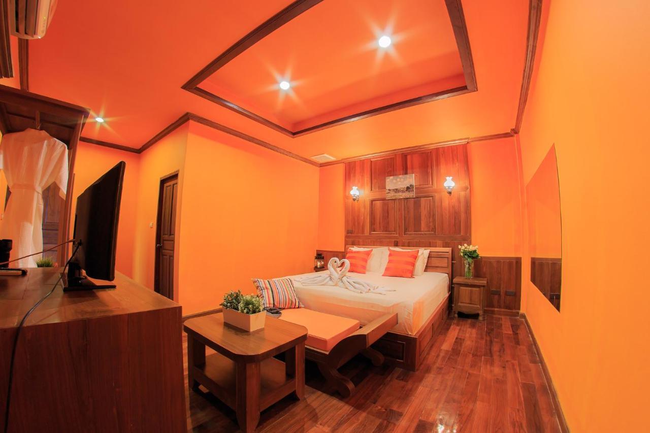 Deluxe Double or Twin Room with Garden View,736704736:JPEG