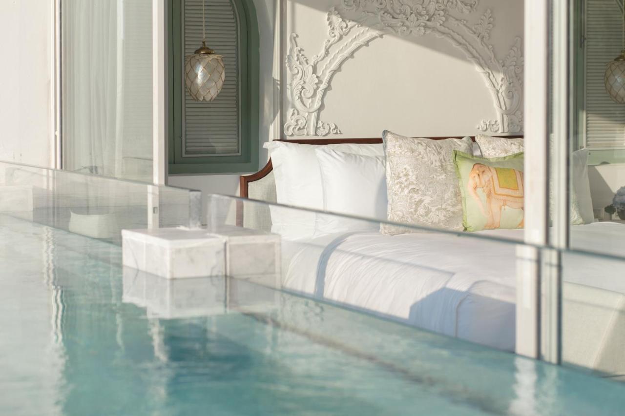 Doi Suthep Pool Suite,1015237891:JPEG