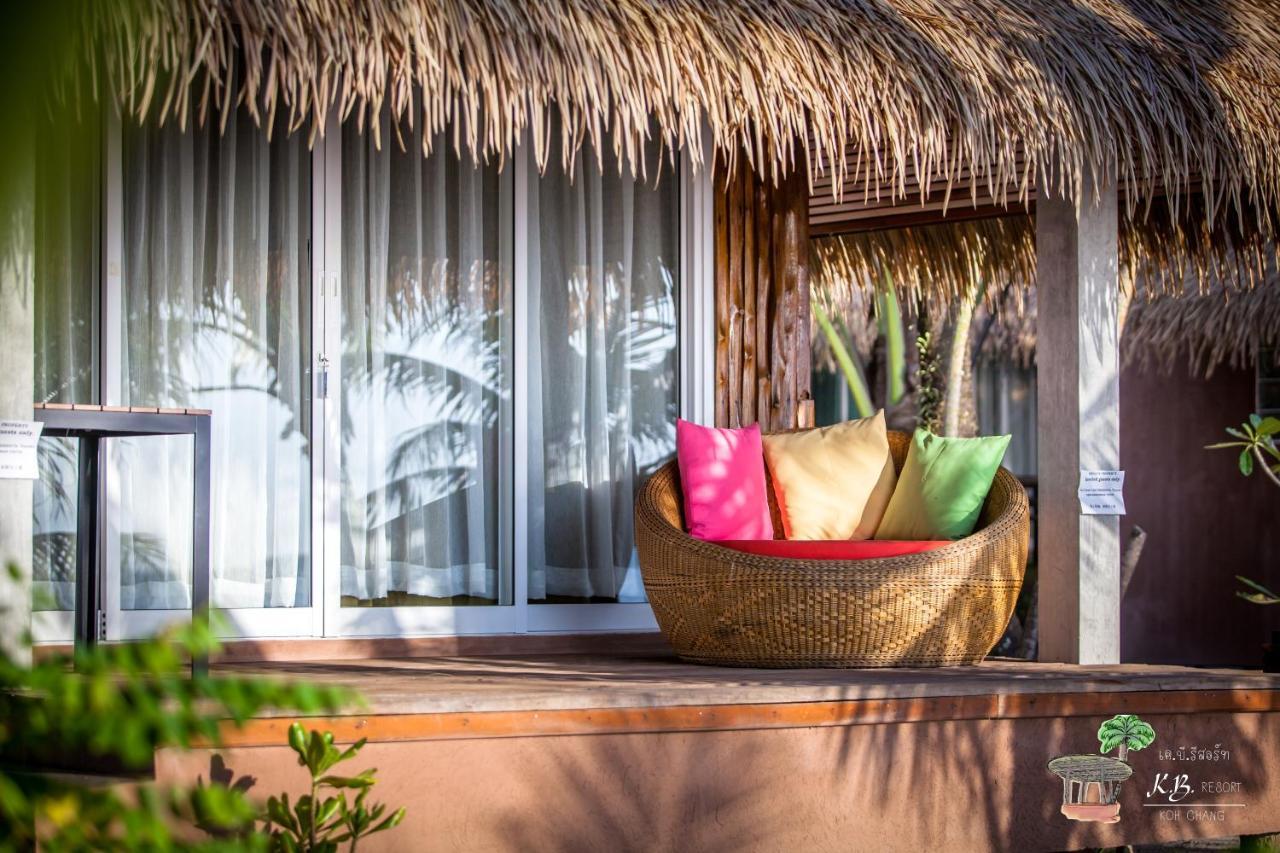 Sea View Cottage,1155120840:JPEG