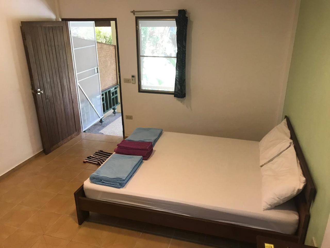 Small Double Bungalow,747251615:JPEG