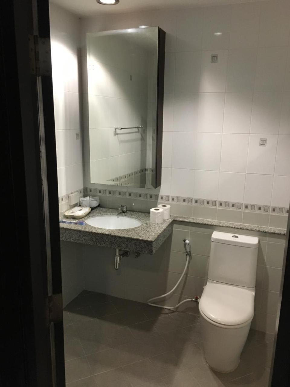 Deluxe Zimmer