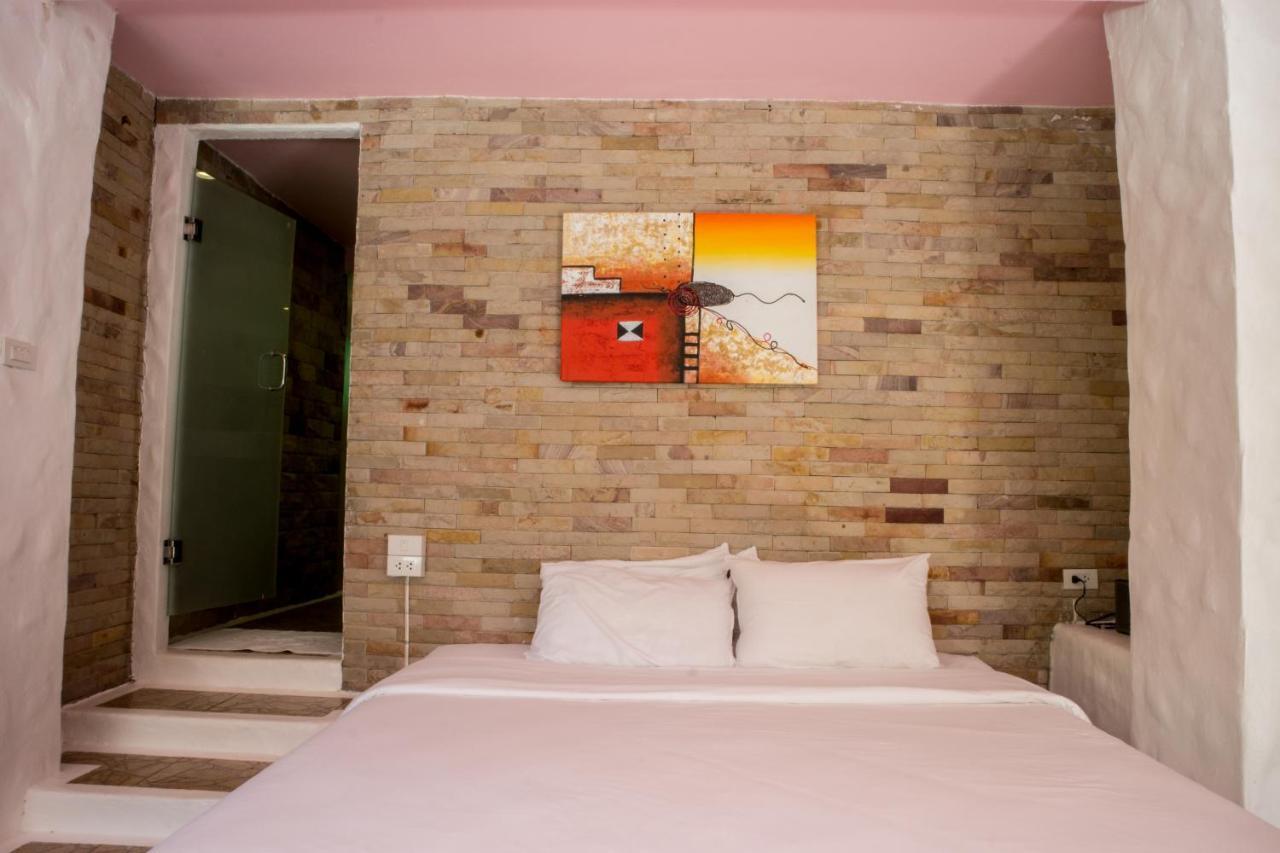 Standard Double or Twin Room - Parama 2,758469181:JPEG