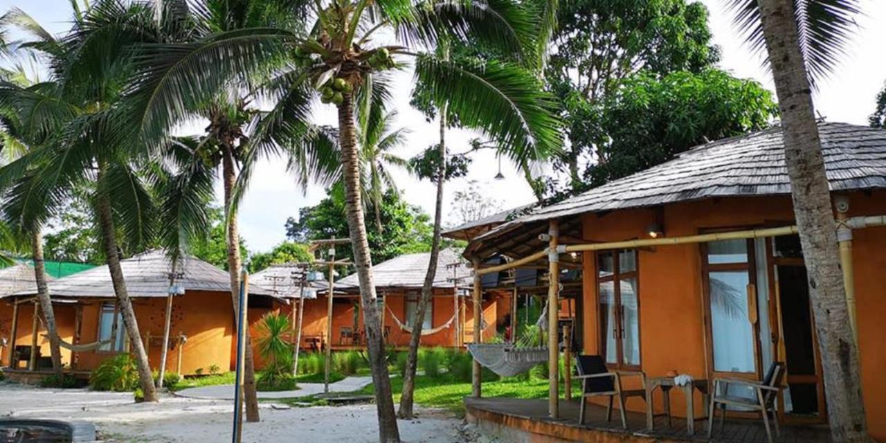 Villa Beach Front,831280268:JPEG