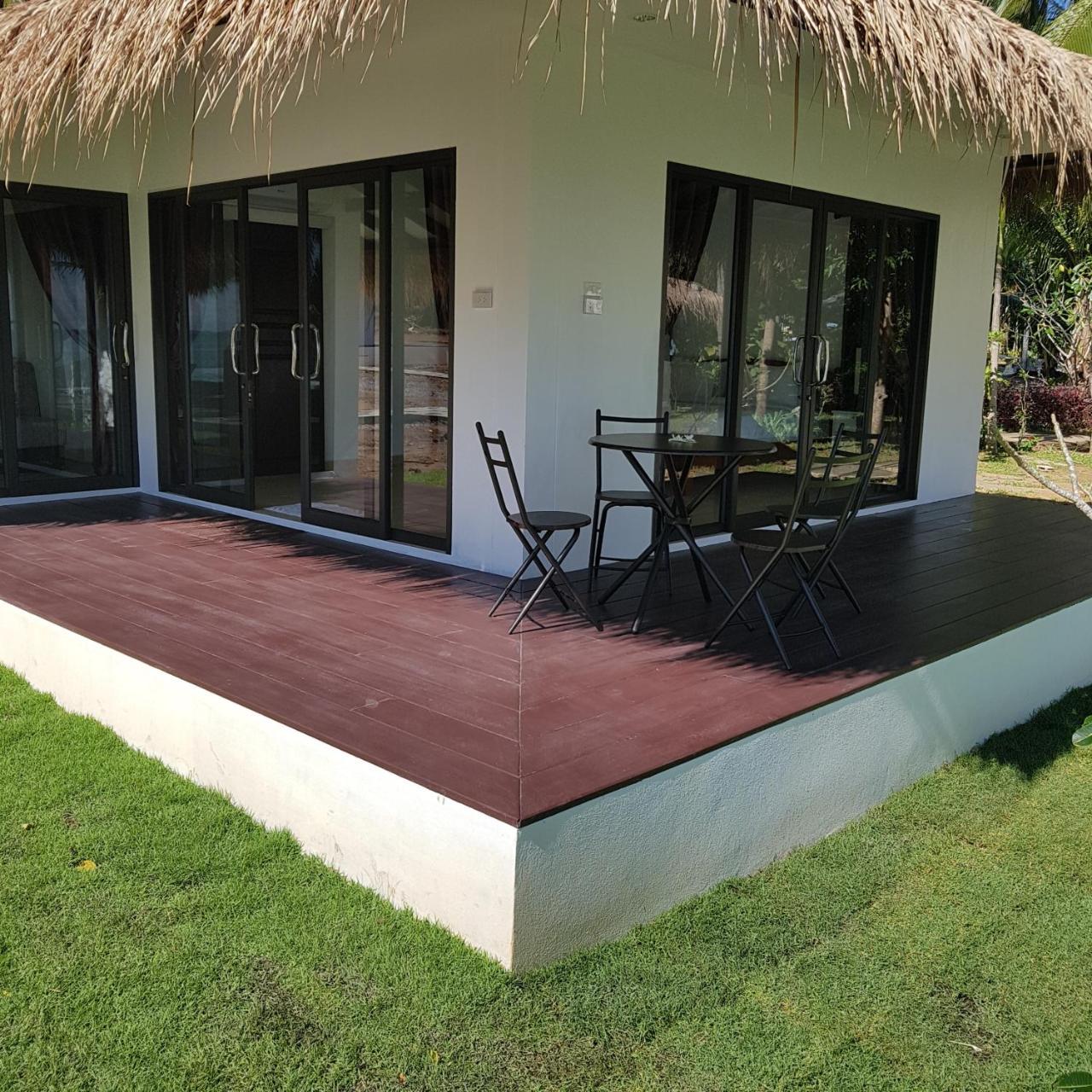 Villa with Sea View,1604798369:JPEG