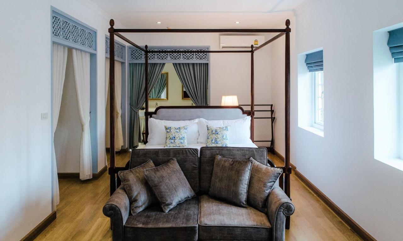 Suite Standard