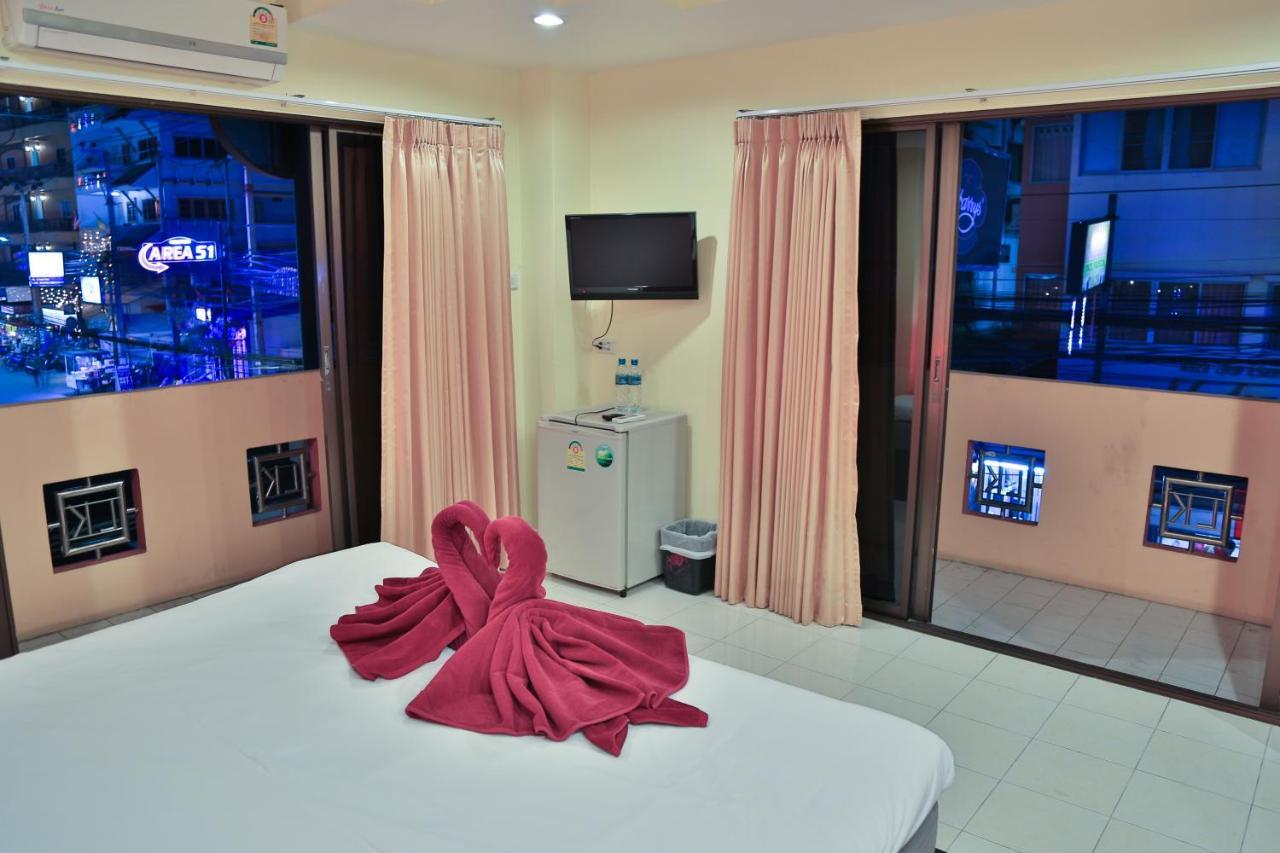 Double Room with Balcony,760036943:JPEG