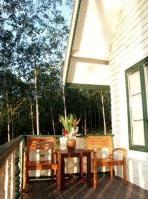 Bungalow - 2 Single Beds,7697391:JPEG