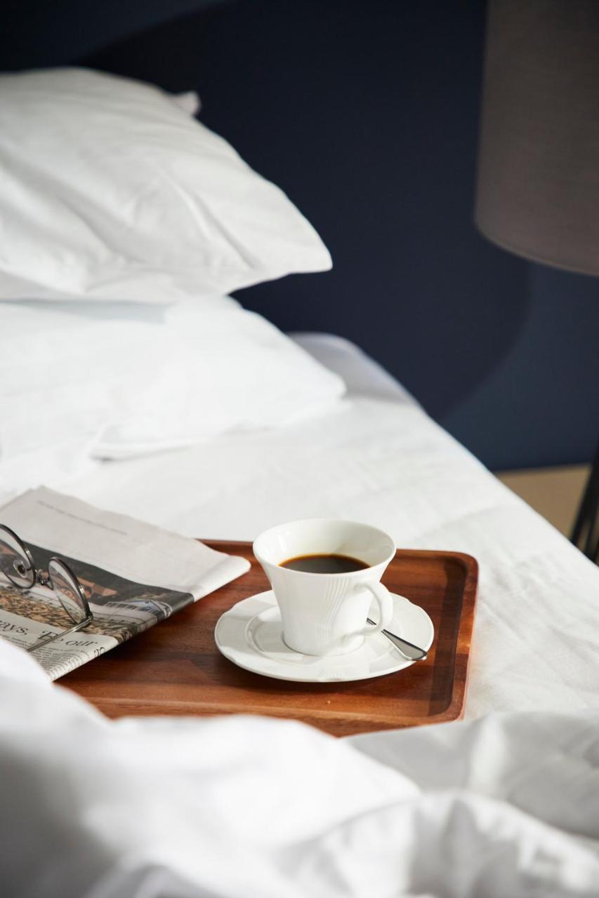 Superior Zweibettzimmer