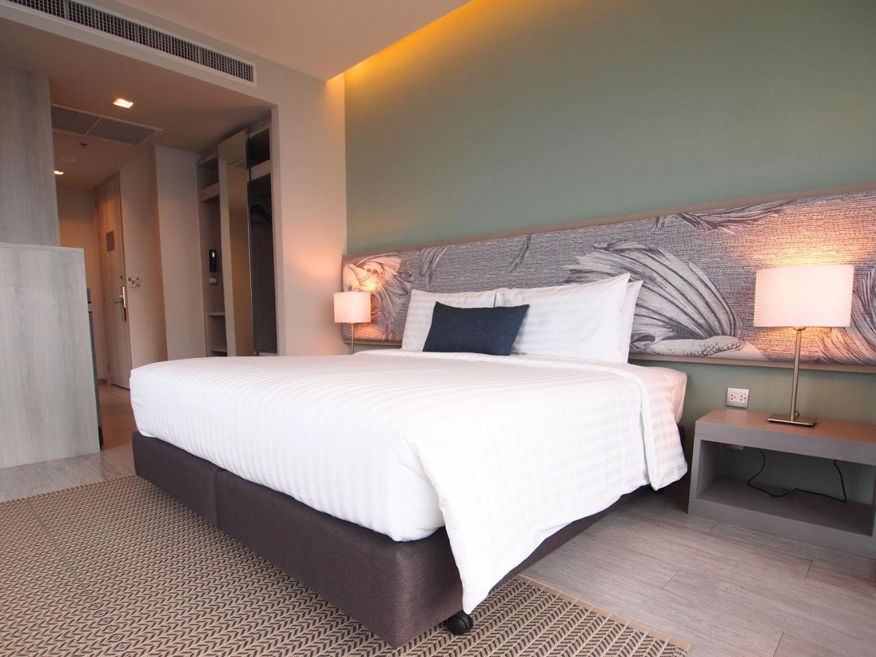 Superior Room,1156367265:JPEG