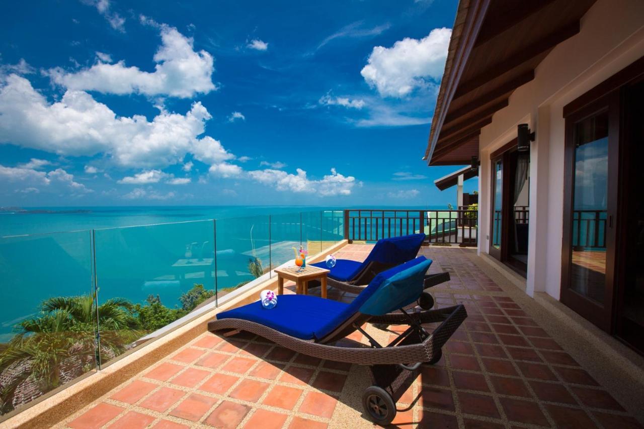 Two-Bedroom Villa Ocean View,1208933359:JPEG