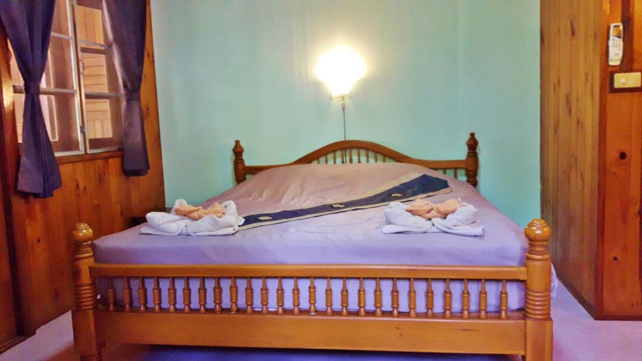 Family Bungalow,1025798206:JPEG