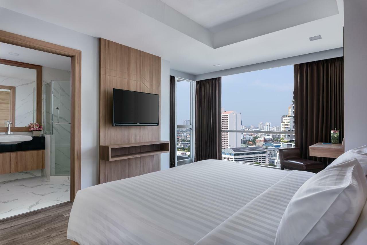 Executive One-Bedroom Suite,781014762:JPEG