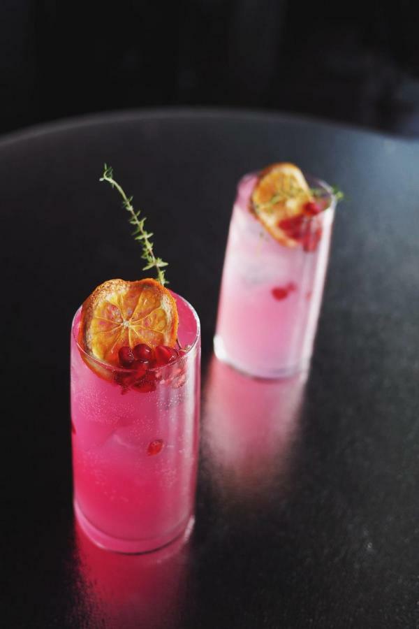 Little Cozy - King,788172756:JPEG