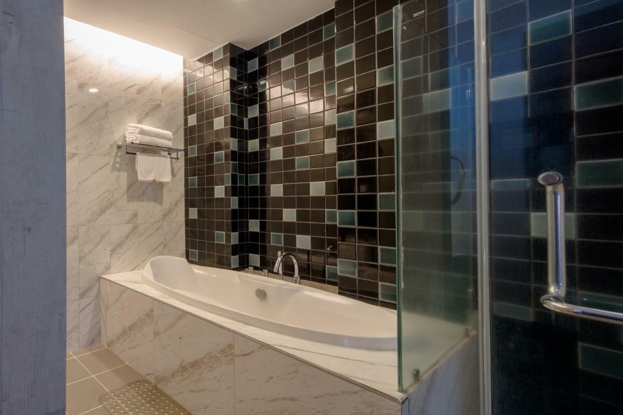 Dara Suite with Balcony,1211472901:JPEG