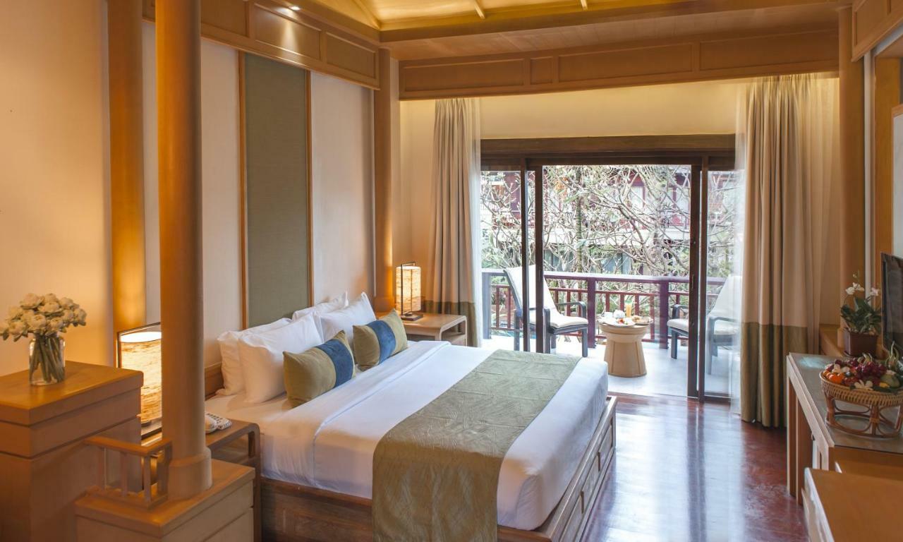 Deluxe Double or Twin Room,1588047563:JPEG