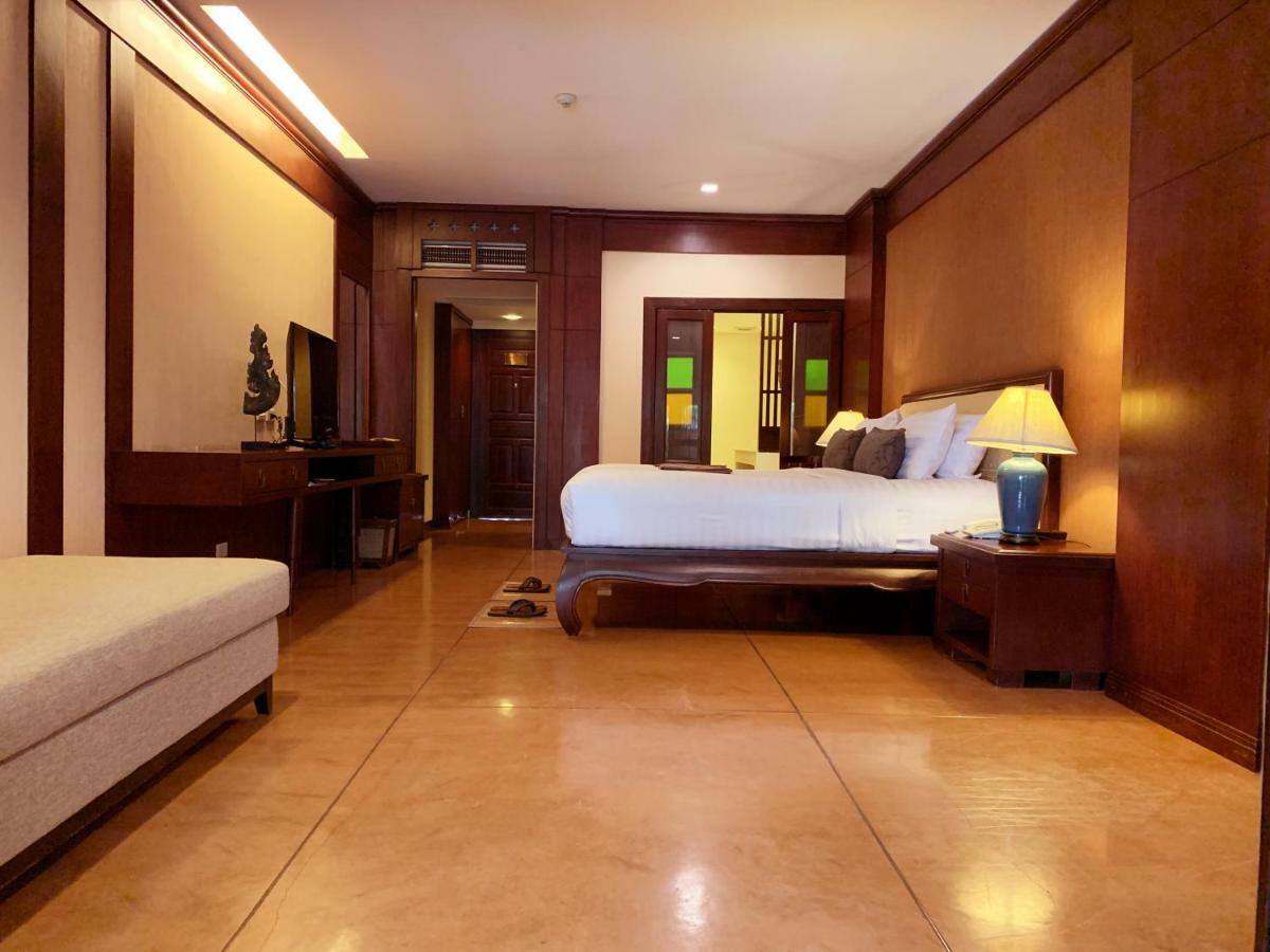 Grand Deluxe Room with Balcony,644936367:JPEG