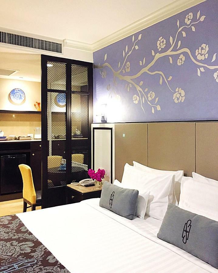 Deluxe King Room,816552887:JPEG