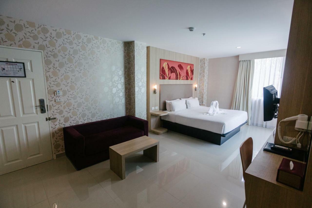 Deluxe King Room,1170373729:JPEG