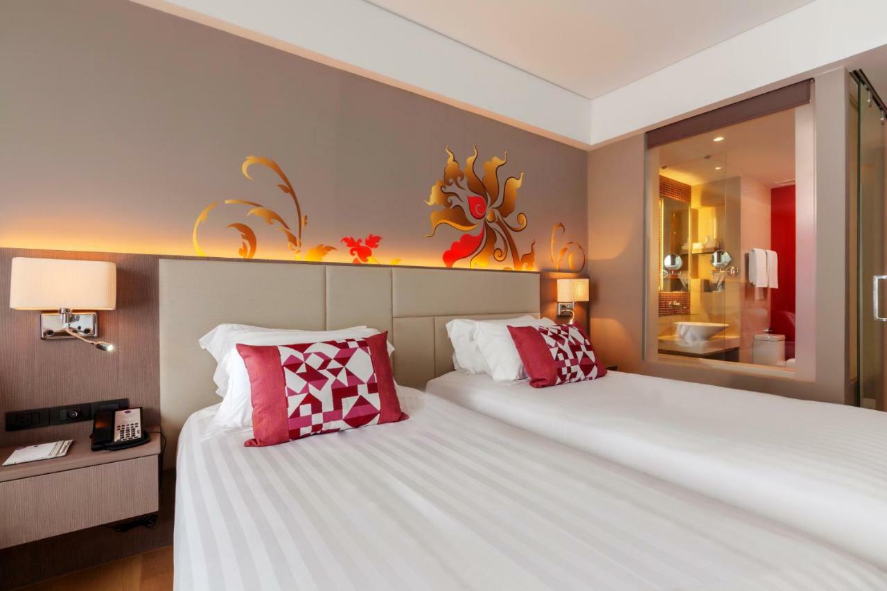 Superior Twin Room,848540453:JPEG