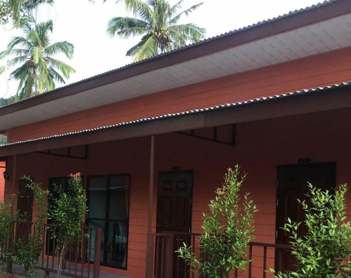 Superior Double or Twin Room with Balcony