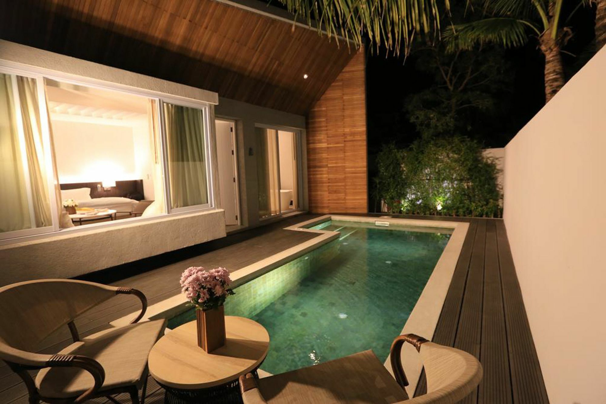 Pool Villa,710610676:JPEG