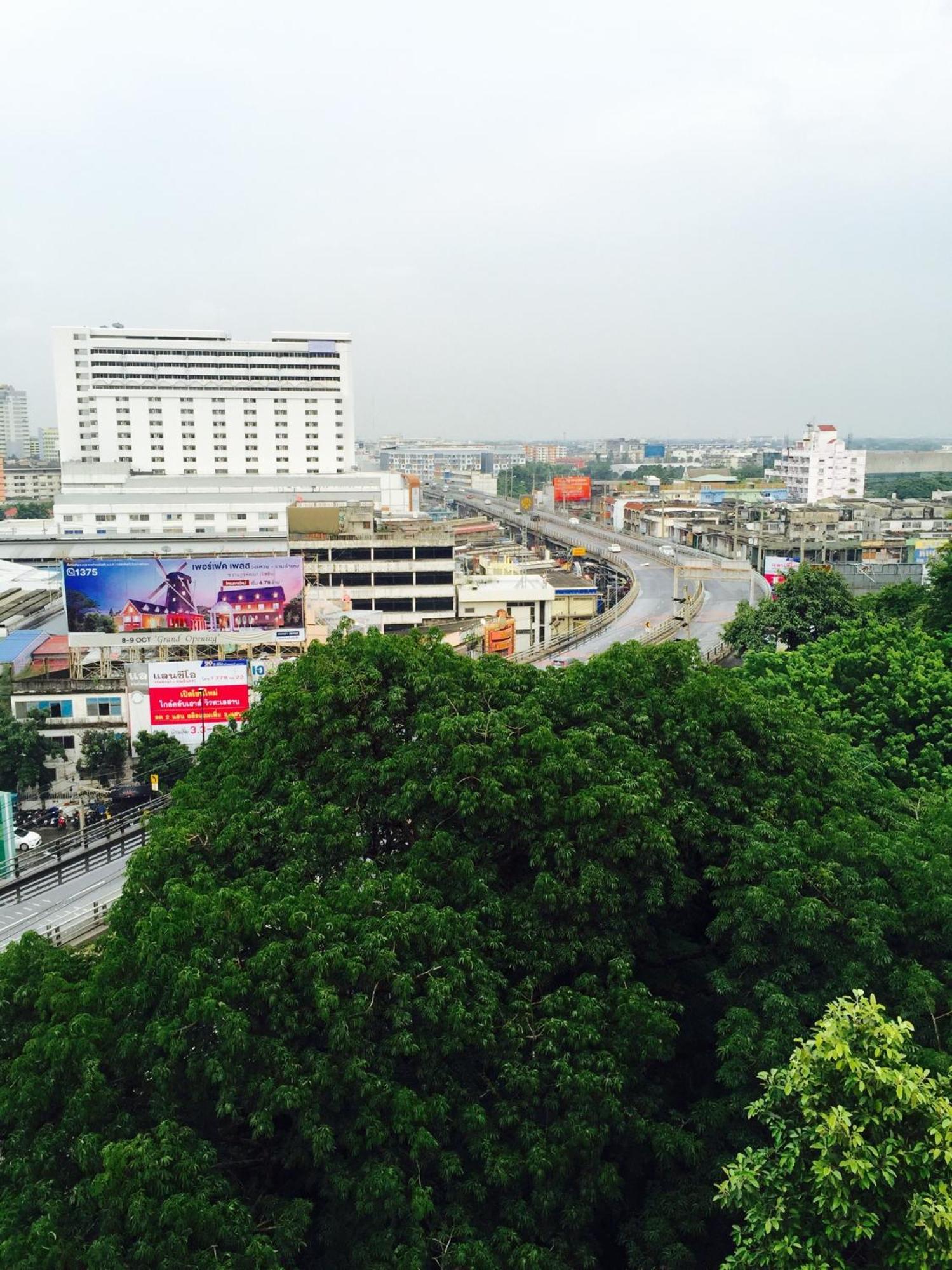 Deluxe Triple Room,1386737498:JPEG