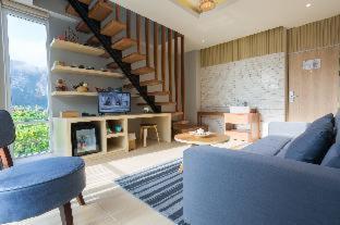Maisonette Studio