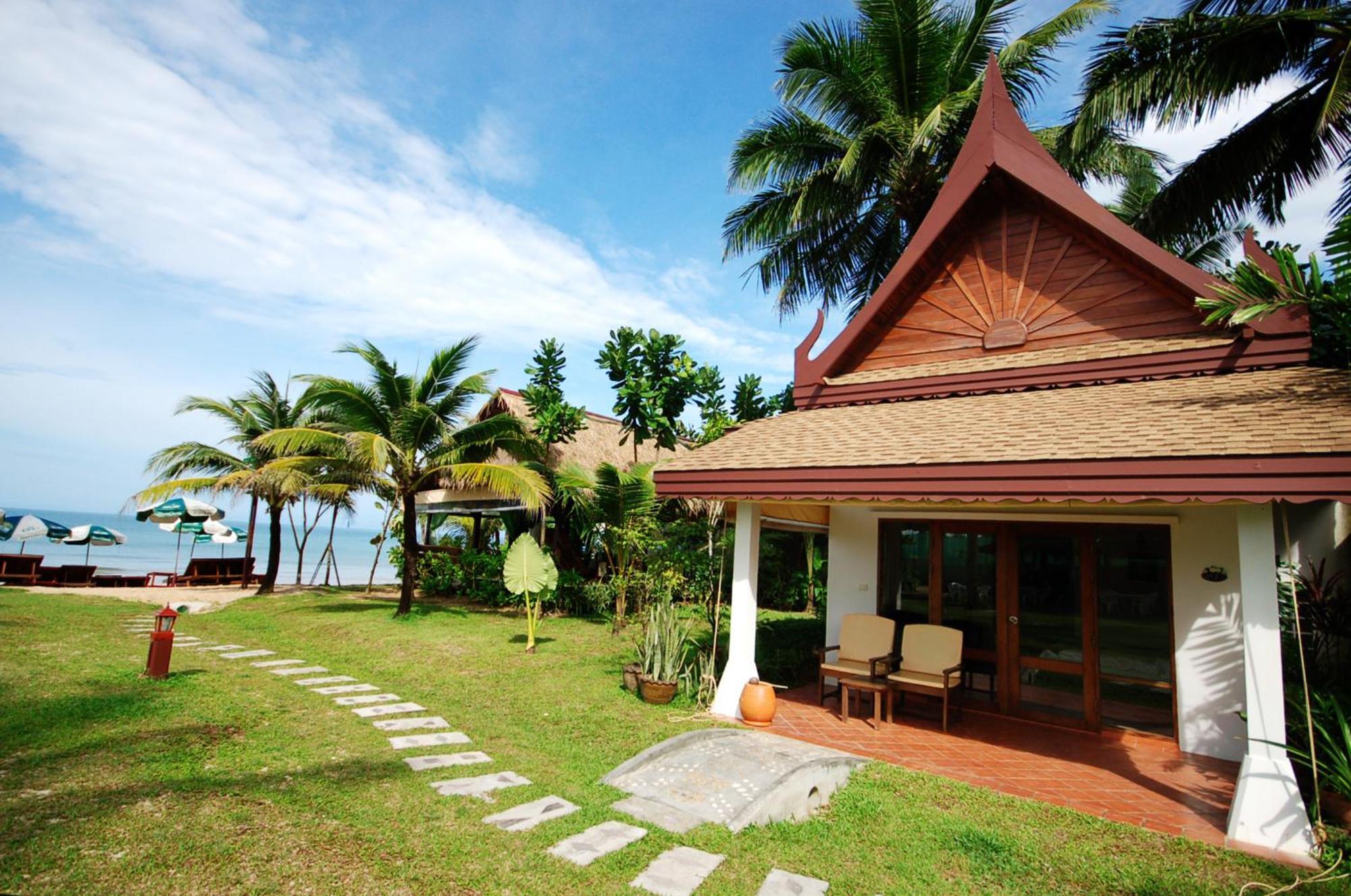 Villa with Beach View,1619172137:JPEG