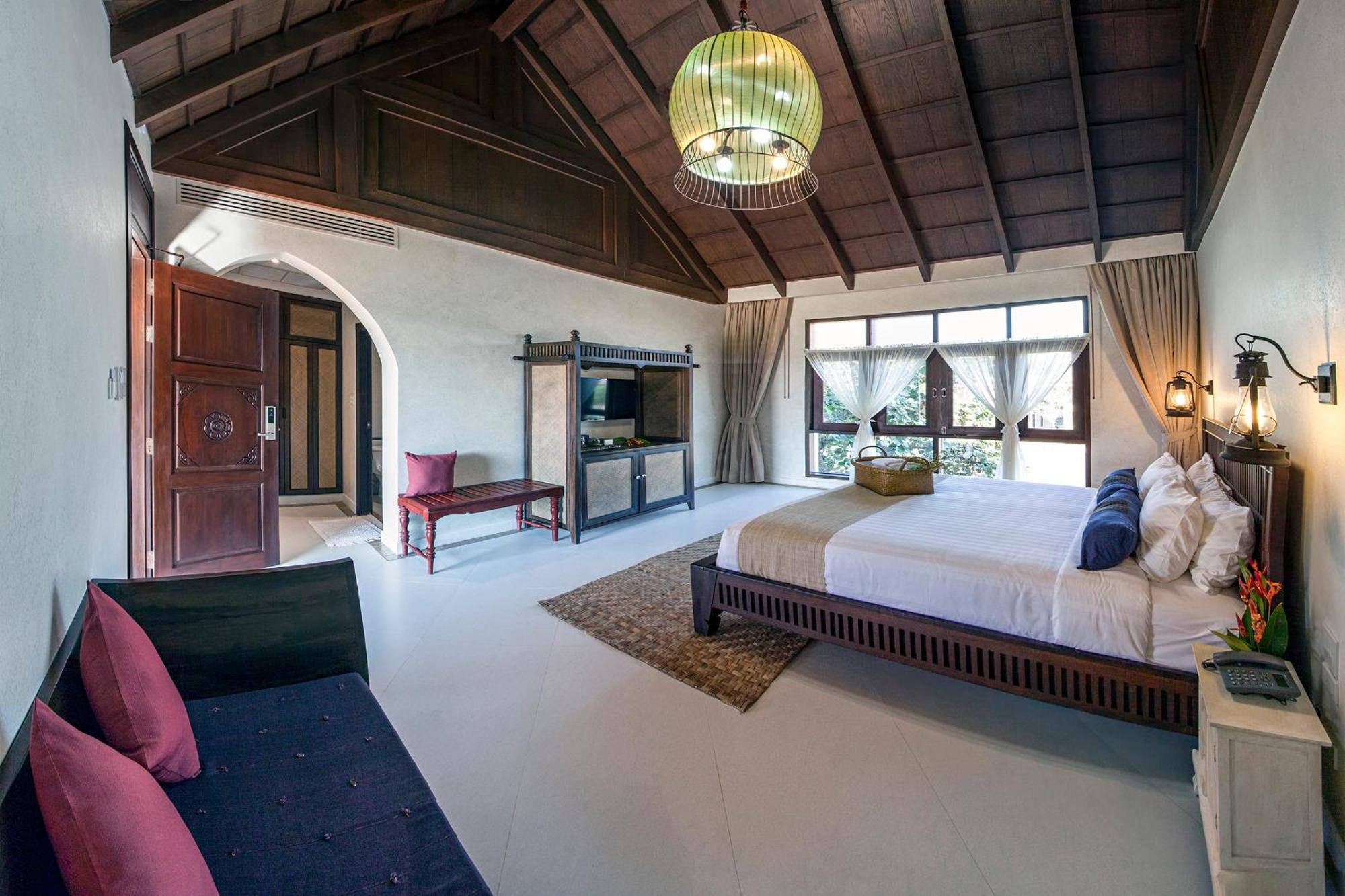 Superior Double Room,1215770371:JPEG