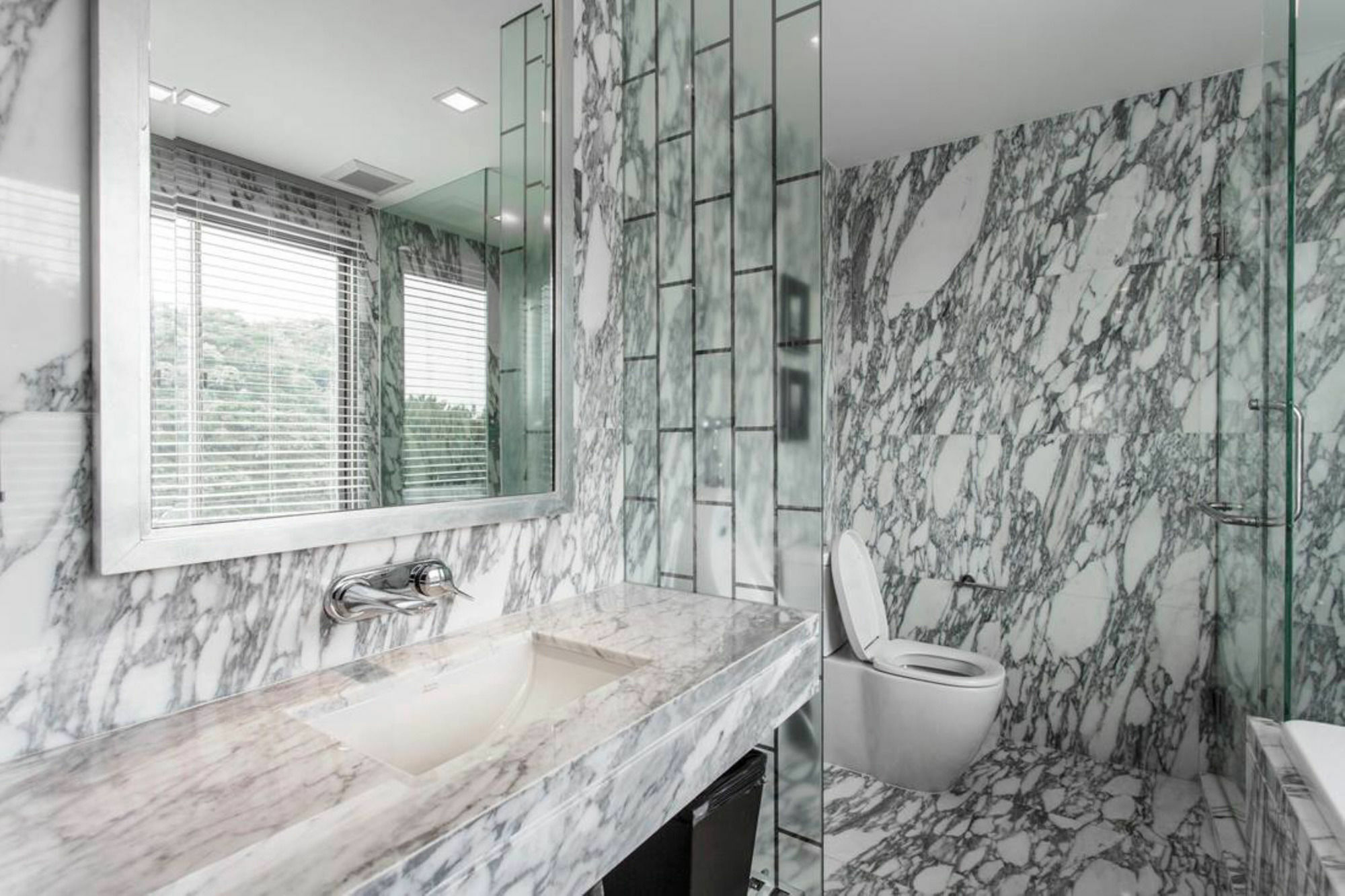 Two Bedroom 2 Bathroom Vorra Kamol Suite,822537404:JPEG