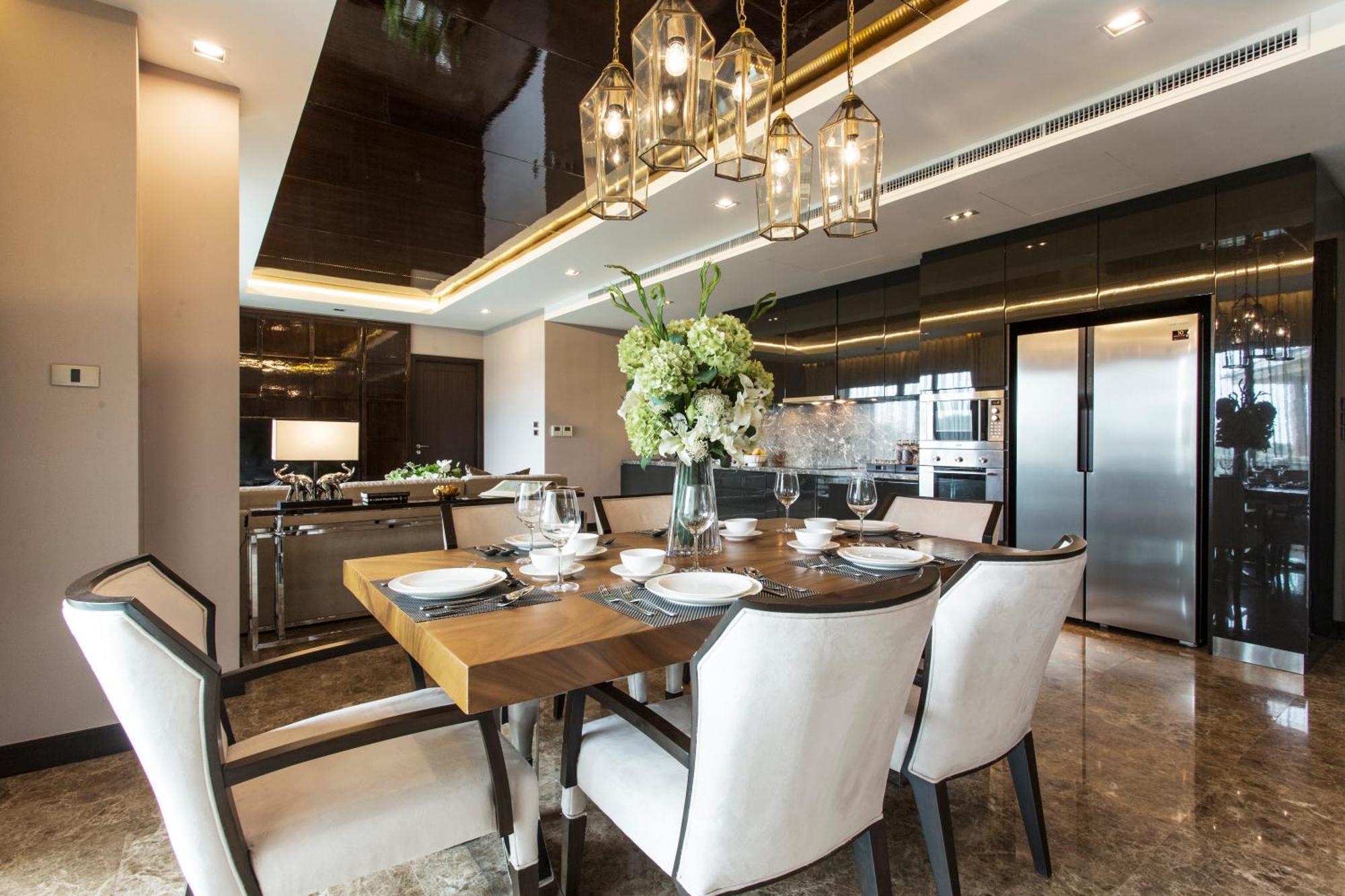 The Penthouse Two Bedroom 2 Bathroom Vorra Chinda Penthouse,822535631:JPEG