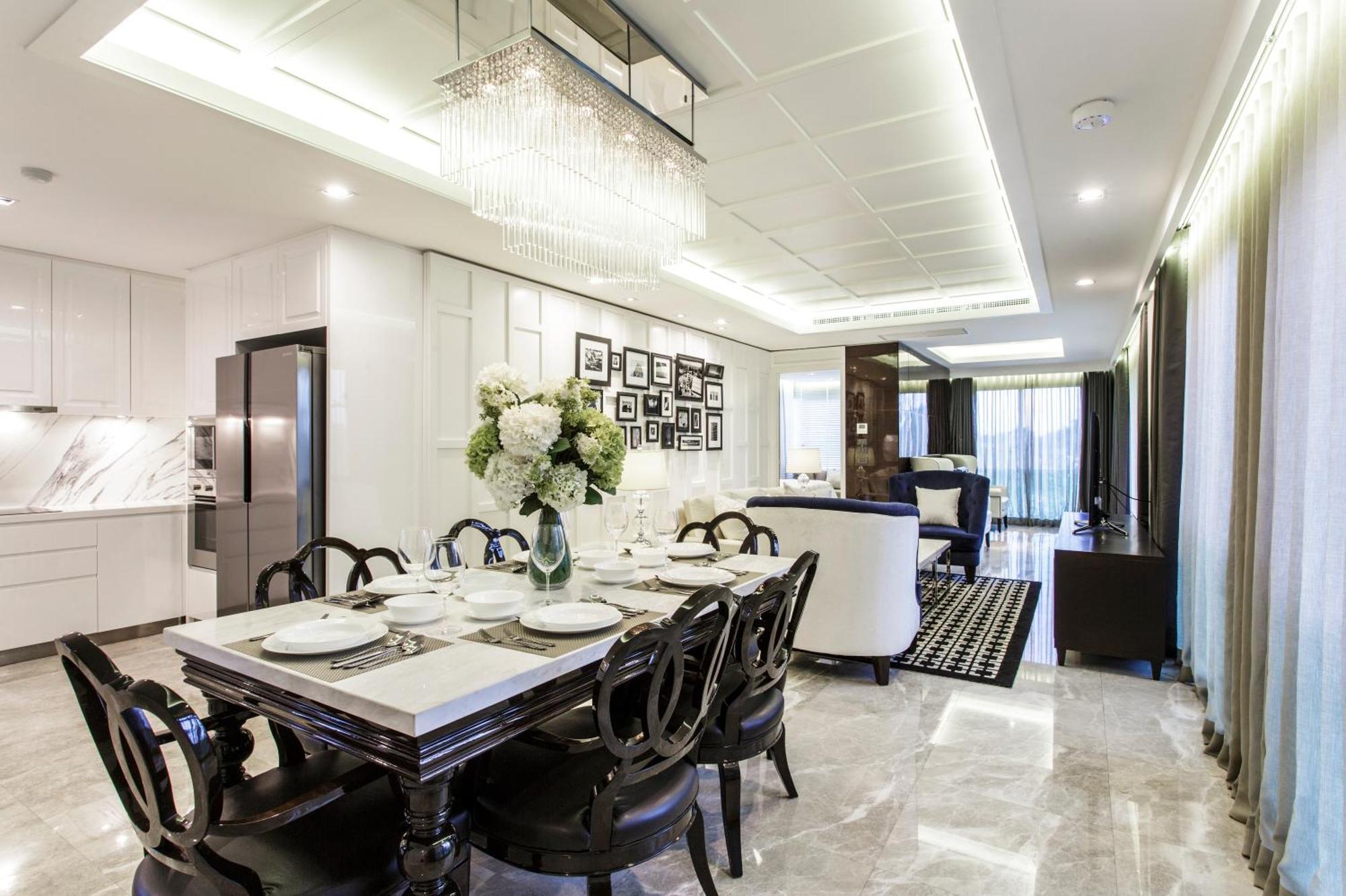 Two Bedroom 2 Bathroom Vorra Kamol Suite,822537938:JPEG