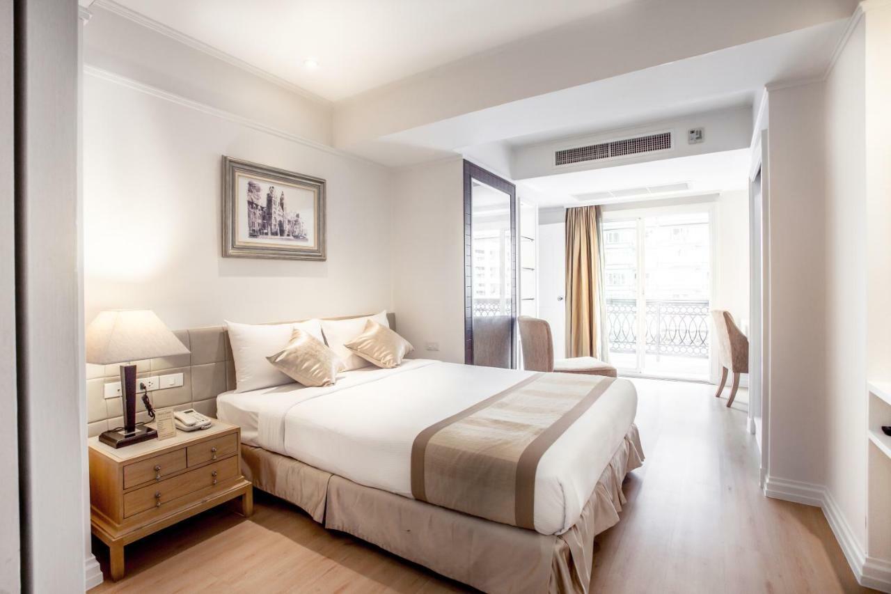 One-Bedroom Suite,822322544:JPEG