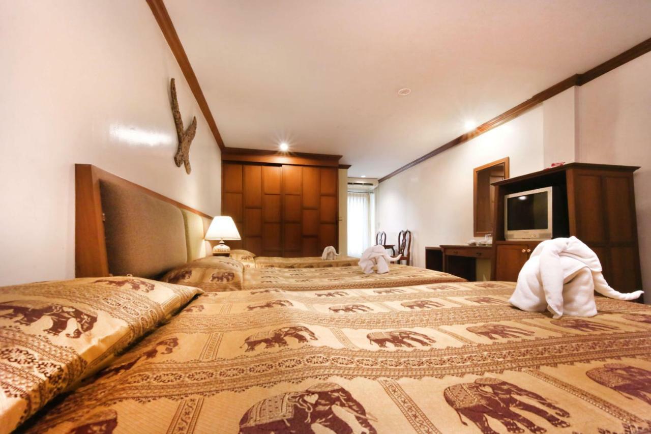 Superior Triple Room,1548432031:JPEG