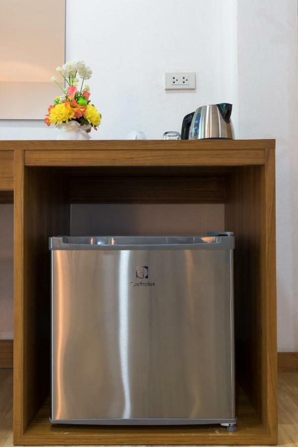 Camera Tripla