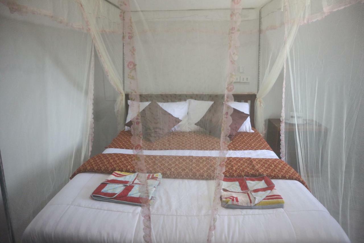 Superior Doppelzimmer